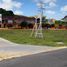  Terreno (Parcela) en venta en Corregidora, Querétaro, Corregidora