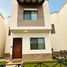 2 Bedroom Apartment for rent in Hermosillo, Sonora, Hermosillo, Sonora