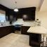 2 Bedroom Apartment for rent in Hermosillo, Sonora, Hermosillo, Sonora