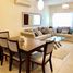 2 Bedroom Apartment for rent in Hermosillo, Sonora, Hermosillo, Sonora