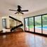 Maison 3 chambre à vendre à Cuernavaca, Morelos, Cuernavaca