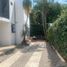 Maison 3 chambre à vendre à Cuernavaca, Morelos, Cuernavaca