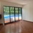 Maison 3 chambre à vendre à Cuernavaca, Morelos, Cuernavaca
