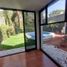 Maison 3 chambre à vendre à Cuernavaca, Morelos, Cuernavaca