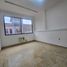 1,507 Sqft Office for rent in Fortin, Veracruz, Fortin