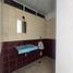 1,507 Sqft Office for rent in Fortin, Veracruz, Fortin