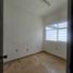 1,507 Sqft Office for rent in Fortin, Veracruz, Fortin