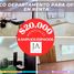 1,507 Sqft Office for rent in Fortin, Veracruz, Fortin