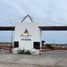  Land for sale in Islay Arequipa, Punta De Bombon, Islay