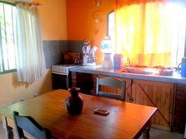 3 Bedroom House for sale in Parana, Entre Rios, Parana