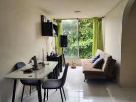 3 Habitación Departamento en venta en Palmira, Valle Del Cauca, Palmira