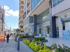 99 SqM Office for sale in Pichincha, Quito, Quito, Pichincha