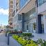 1,066 Sqft Office for sale in Pichincha, Quito, Quito, Pichincha