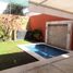 4 Bedroom Villa for sale in Cuernavaca, Morelos, Cuernavaca