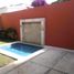 4 Bedroom Villa for sale in Cuernavaca, Morelos, Cuernavaca