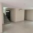 4 Bedroom Villa for sale in Cuernavaca, Morelos, Cuernavaca
