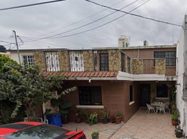 Villa 3 chambre à vendre à Monterrey, Nuevo Leon, Monterrey