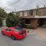 Villa 3 chambre à vendre à Monterrey, Nuevo Leon, Monterrey