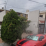 Villa 3 chambre à vendre à Monterrey, Nuevo Leon, Monterrey