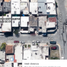Villa 3 chambre à vendre à Monterrey, Nuevo Leon, Monterrey