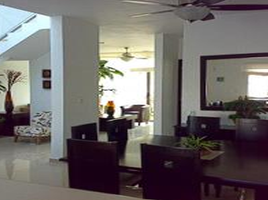 4 Bedroom House for sale in Cancun, Quintana Roo, Cancun