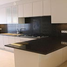 4 Bedroom House for sale in Cancun, Quintana Roo, Cancun