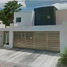 4 Bedroom House for sale in Cancun, Quintana Roo, Cancun