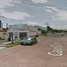 4 Bedroom House for sale in Cancun, Quintana Roo, Cancun
