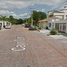 4 Bedroom House for sale in Cancun, Quintana Roo, Cancun