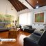 4 Bedroom House for sale in Cuenca Azuay, Cuenca, Cuenca, Azuay
