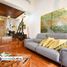 4 Bedroom House for sale in Cuenca, Azuay, Cuenca, Cuenca