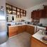 3 Habitación Casa en venta en Cozumel, Quintana Roo, Cozumel, Quintana Roo