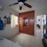3 Habitación Casa en venta en Cozumel, Quintana Roo, Cozumel, Quintana Roo