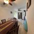 3 Habitación Casa en venta en Cozumel, Quintana Roo, Cozumel, Quintana Roo