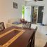 3 Habitación Casa en venta en Cozumel, Quintana Roo, Cozumel, Quintana Roo