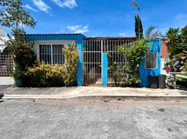 3 Habitación Casa en venta en Cozumel, Quintana Roo, Cozumel, Quintana Roo