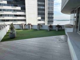 63.10 SqM Office for sale in Guayas, Guayaquil, Guayaquil, Guayas