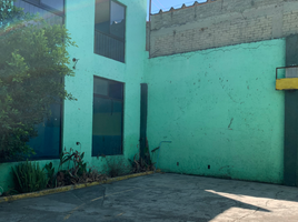 6 Habitación Casa en venta en Iztapalapa, Ciudad de México, Iztapalapa
