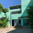 6 Habitación Casa en venta en Iztapalapa, Ciudad de México, Iztapalapa