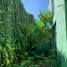 6 Habitación Casa en venta en Iztapalapa, Ciudad de México, Iztapalapa