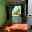 6 Habitación Casa en venta en Iztapalapa, Ciudad de México, Iztapalapa