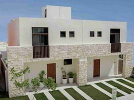 3 Habitación Casa en venta en Cancún, Quintana Roo, Cancún, Quintana Roo