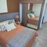 3 Habitación Casa en venta en Cancún, Quintana Roo, Cancún, Quintana Roo