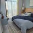 3 Habitación Casa en venta en Cancún, Quintana Roo, Cancún, Quintana Roo