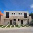 3 Habitación Casa en venta en Cancún, Quintana Roo, Cancún, Quintana Roo