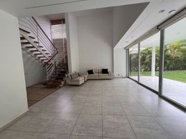 3 Habitación Villa en alquiler en Colombia, Cali, Valle Del Cauca, Colombia