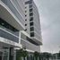 710 Sqft Office for rent in Daule, Guayas, Daule, Daule