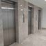 66 m² Office for rent in Daule, Guayas, Daule, Daule