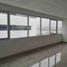 66 m2 Office for rent in Daule, Guayas, Daule, Daule