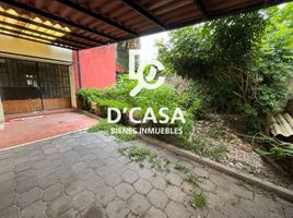 7 Habitación Villa en venta en Celaya, Guanajuato, Celaya
